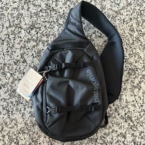 Patagonia Atom Sling Bag 8L